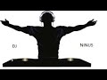Ayşegül Coşkun Söz Verdim Mohsen Yeganeh Behet Ghol Midam Remix 2021 DJ NINUS