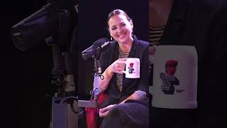 ¿Tú qué harías?🤨 | Leonor Watling en #esdlb Live del 28 de Febrero 🍻​