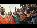 Saa Moja Vintage Clan X NellytheGoon