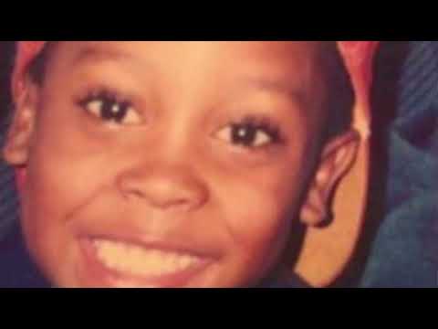 Tizzy bando- Stan remix