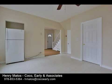 47 Congress Street, Lawrence MA 01841 - Single Family Home - Real Estate - For Sale -