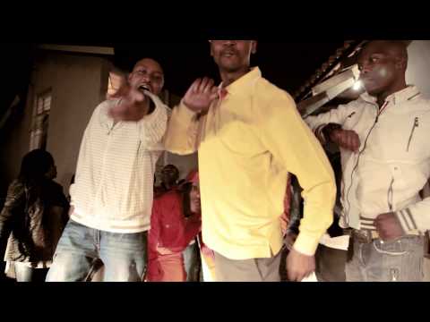 Jakarumba - Jaiva Nje Nge Ngamla