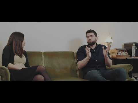 Solutii pentru a-ti face o relatie frumoasa cu sex de calitate