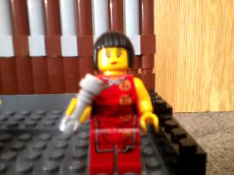 tina ft.ego s.e.x.y.