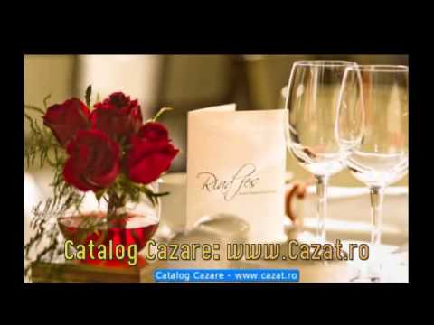 Cazare Nemsa, Sibiu - Cazat.ro