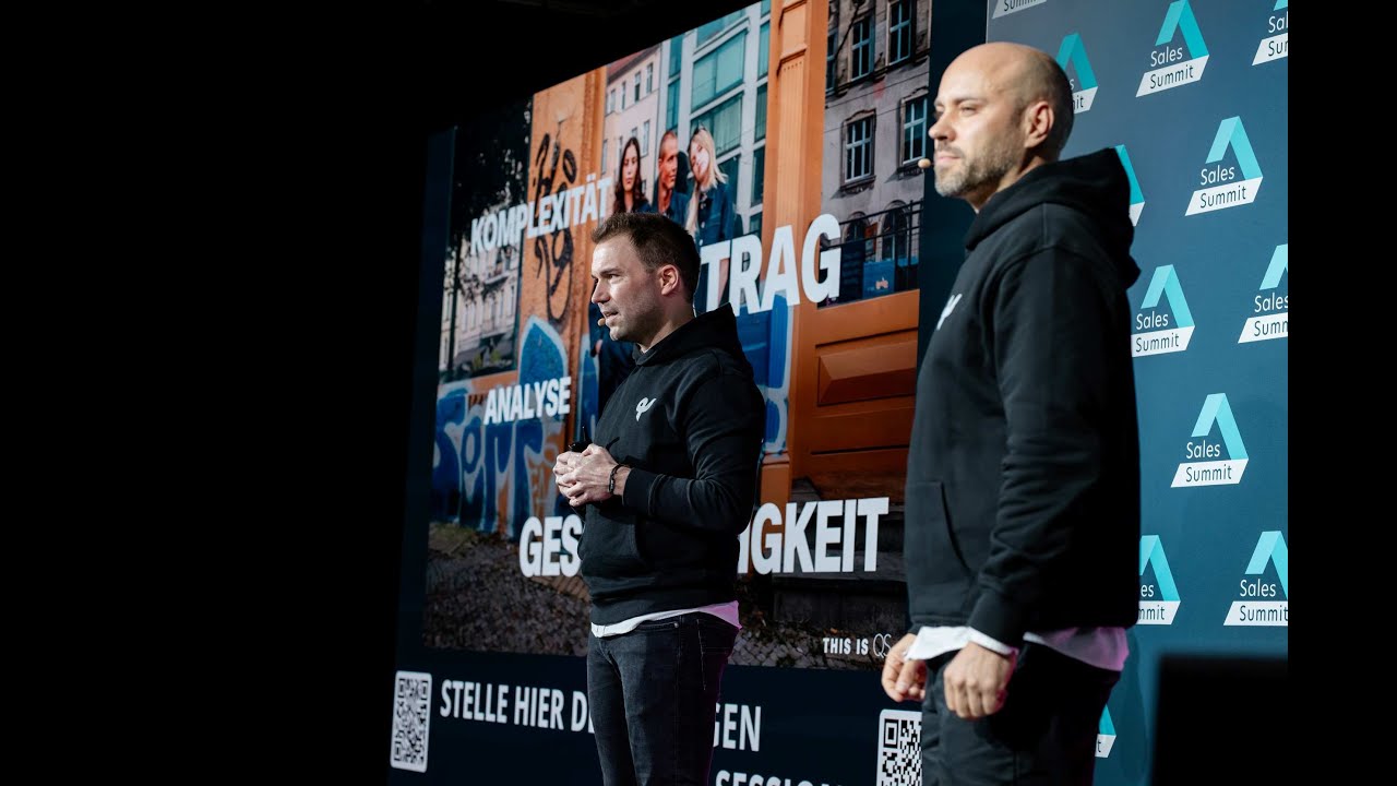 YouTube video thumbnail