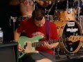 Blink-182 - Carousel - live at Sydney Big Day Out ...