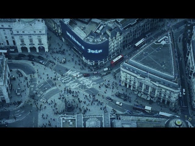 Alone / アラン・ウォーカー(Alan Walker)
