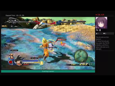 JSV Training Mains, Online Matches