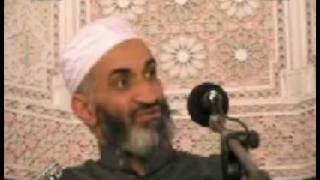 صورة الحمدلة 2\6 فريد الأنصاري Farid alAnsari