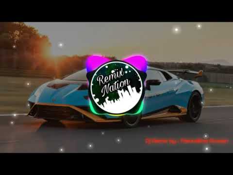 Handawe hee poda wasse Dj Remix|  Remix Nation DJ