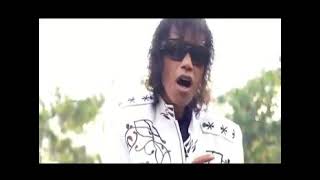 Download lagu Campaka - Yayan Jatnika mp3 Download lagu Campaka - Yayan Jatnika mp3