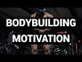BODYBUILDING MOTIVATION (BRIAN RUPERT)