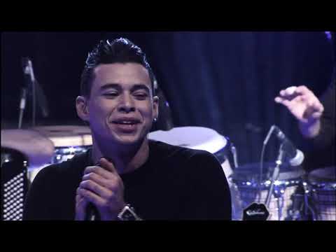 DVD - Mil Vidas - Alex & Ronaldo - 01- Fotos e Lembranças