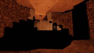 Cover art for 1812 Overture (As seen in Guts and Blackpowder)