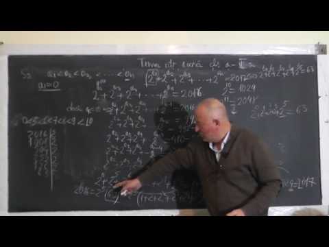 2/2 1326 Compararea numerelor Operatii cu puteri Descompunerea unui numar ca o suma de puteri Cls 5