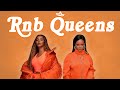 RNB Queens Remix | DJ Discretion