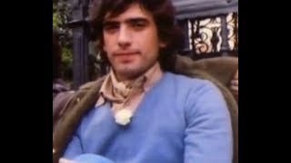 Sé de un lugar (Triana)