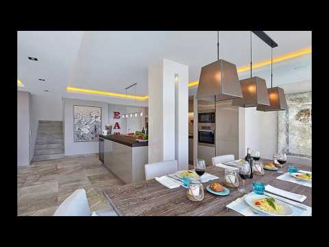 download lagu mp3 mp4 Best Seaside Cottages Uk, download lagu Best Seaside Cottages Uk gratis, unduh video klip Best Seaside Cottages Uk