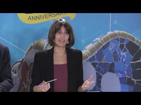 ATTD 2022 - Live TV Studio Session 2