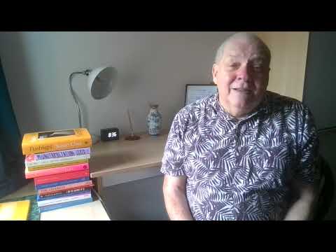 02 014 Labyrinths by Jorge Luis Borges