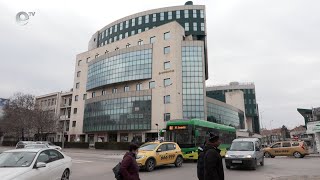 РЗОК-Хасково проверява сигнал за фиктивен лекарски преглед