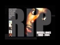 Ol Dirty Bastard Shimmy Shimmy Ya Remix