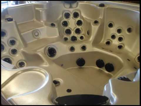 How Often Should I Drain My Hot Tub?