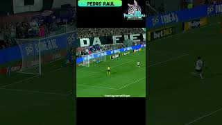 Corinthians vence Portuguesa nos penaltis (7x8) 22/02/2026