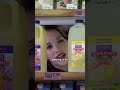 In The Dairy Section 2BrokeGirls Shorts