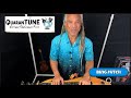 QuaranTUNE Virtual Dulcimer Fest 11 - All Bing Futch Workshop Previews - INTRO