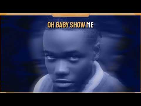 L Drez - Motion (lyrics ~ Top Liberian music )