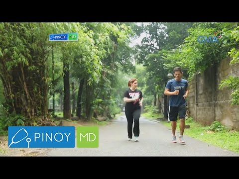 Kung paano mawalan ng timbang kung kumain ka beets Hoops para sa slimming Kazan kung saan upang bumili ng
