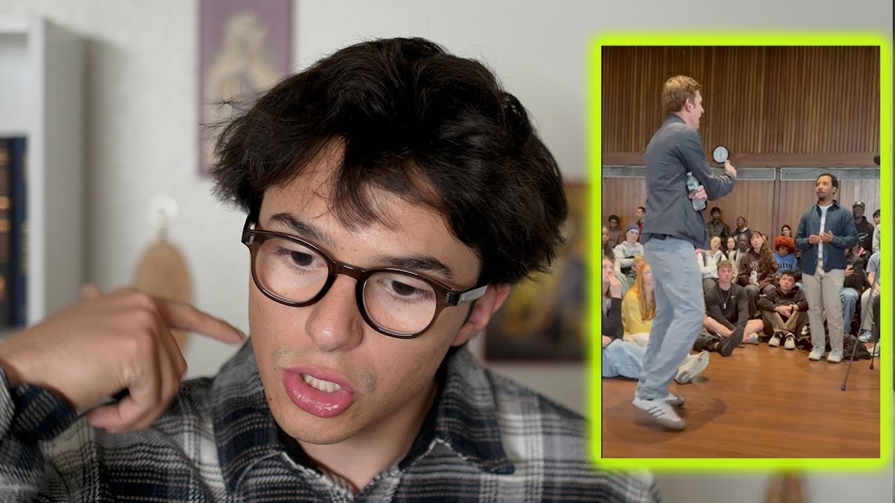 Responding to Cliff and Stuart’s Attack on Orthodox Christianity