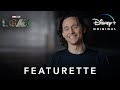 Mischief Featurette | Marvel Studios’ Loki | Disney+