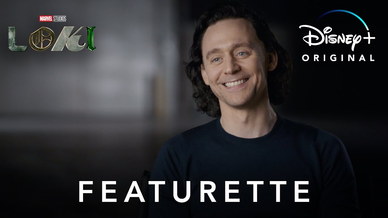 Mischief Featurette