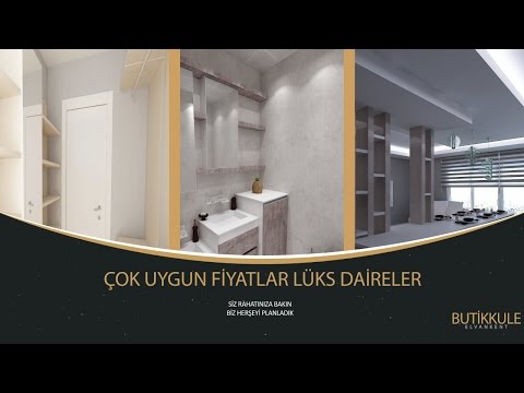 download lagu mp3 mp4 Elvankent Elektriki, download lagu Elvankent Elektriki gratis, unduh video klip Elvankent Elektriki