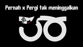 Download lagu Pernah X Pergi tak meninggalkan (TikTok version) mp3 Download lagu Pernah X Pergi tak meninggalkan (TikTok version) mp3