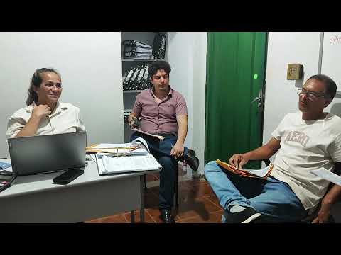 07 DE ABRIL, PREGÃO PRESENCIAL 009/2025, MATERIAL DE CONSTRUÇÃO.