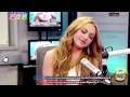 Hadise - Kalbine Yalan Bulma HD.mp4 