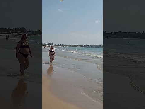 Antalya BEACH Turkey