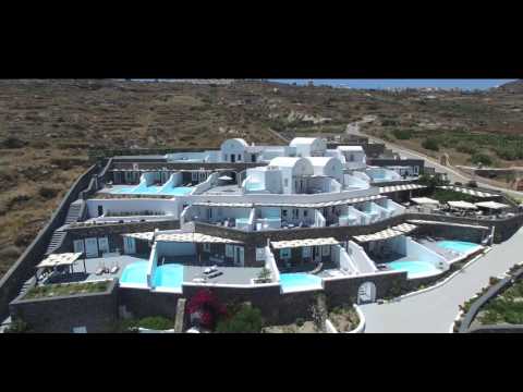 download lagu mp3 mp4 Amber Light Santorini, download lagu Amber Light Santorini gratis, unduh video klip Amber Light Santorini
