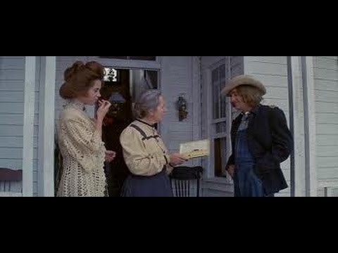 download lagu mp3 mp4 Kid Of Blue, download lagu Kid Of Blue gratis, unduh video klip Kid Of Blue