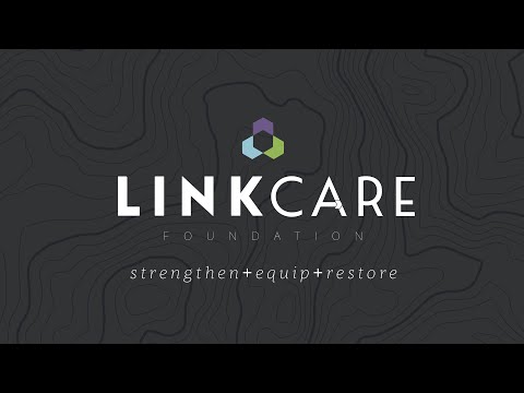 1718 1718 W. Shaw Ave-A #18A - Video 3 of 3