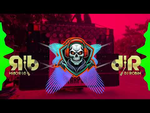 🔥Locky Kabutar🔥Dj Remix Song🔥Dj Jeetu kunal🔥Dj Krishan mixing🔥Dj Rm🔥Dj Robin ks🔥Dj Shivam Raj