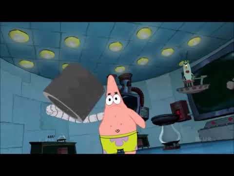 Dick De Benedictis' Predator Heard in TV, Movies & Video Games - Part 1