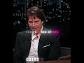 Hollywood Saviour Tom Cruise Edit Passo Bem Solto Slowed
