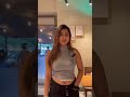 Song Navel Navelinpublic Saree Hot Music Song Bollywood Navelpiercing Dance Tamil