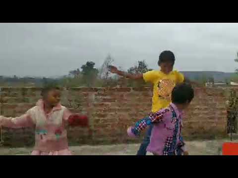 Michael Jackson They Don't Really Care About Us. #michaeljackson #dance #children #india #childdance