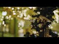 山下達郎「クリスマス・イブ　(Christmas Eve)」 MV